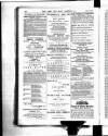 Army and Navy Gazette Saturday 22 March 1890 Page 10