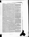 Army and Navy Gazette Saturday 22 March 1890 Page 11