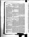 Army and Navy Gazette Saturday 22 March 1890 Page 12