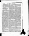 Army and Navy Gazette Saturday 22 March 1890 Page 13