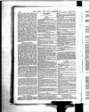 Army and Navy Gazette Saturday 22 March 1890 Page 14