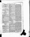 Army and Navy Gazette Saturday 22 March 1890 Page 15