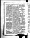 Army and Navy Gazette Saturday 22 March 1890 Page 16