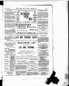 Army and Navy Gazette Saturday 22 March 1890 Page 17