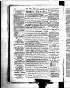 Army and Navy Gazette Saturday 22 March 1890 Page 18