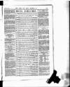 Army and Navy Gazette Saturday 22 March 1890 Page 19