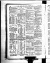 Army and Navy Gazette Saturday 22 March 1890 Page 20