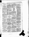 Army and Navy Gazette Saturday 22 March 1890 Page 21