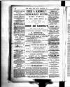 Army and Navy Gazette Saturday 22 March 1890 Page 22