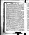 Army and Navy Gazette Saturday 29 March 1890 Page 2