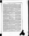 Army and Navy Gazette Saturday 29 March 1890 Page 3
