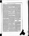 Army and Navy Gazette Saturday 29 March 1890 Page 5
