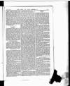 Army and Navy Gazette Saturday 29 March 1890 Page 7