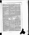 Army and Navy Gazette Saturday 29 March 1890 Page 9