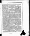 Army and Navy Gazette Saturday 29 March 1890 Page 11
