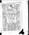 Army and Navy Gazette Saturday 29 March 1890 Page 15