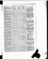 Army and Navy Gazette Saturday 29 March 1890 Page 17