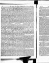 Army and Navy Gazette Saturday 05 April 1890 Page 2