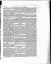 Army and Navy Gazette Saturday 05 April 1890 Page 3