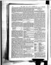 Army and Navy Gazette Saturday 05 April 1890 Page 4