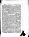 Army and Navy Gazette Saturday 05 April 1890 Page 5