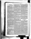Army and Navy Gazette Saturday 05 April 1890 Page 6