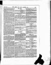 Army and Navy Gazette Saturday 05 April 1890 Page 7