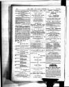 Army and Navy Gazette Saturday 05 April 1890 Page 8
