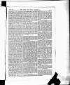 Army and Navy Gazette Saturday 05 April 1890 Page 11