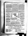 Army and Navy Gazette Saturday 05 April 1890 Page 12