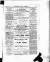 Army and Navy Gazette Saturday 05 April 1890 Page 13