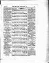 Army and Navy Gazette Saturday 05 April 1890 Page 15