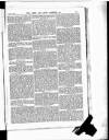 Army and Navy Gazette Saturday 19 April 1890 Page 3