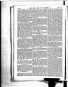 Army and Navy Gazette Saturday 19 April 1890 Page 4