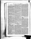 Army and Navy Gazette Saturday 19 April 1890 Page 6