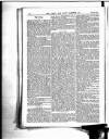 Army and Navy Gazette Saturday 19 April 1890 Page 8