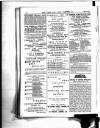 Army and Navy Gazette Saturday 19 April 1890 Page 10