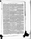 Army and Navy Gazette Saturday 19 April 1890 Page 11