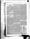 Army and Navy Gazette Saturday 19 April 1890 Page 12