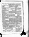 Army and Navy Gazette Saturday 19 April 1890 Page 13