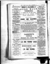 Army and Navy Gazette Saturday 19 April 1890 Page 20