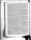 Army and Navy Gazette Saturday 26 April 1890 Page 2
