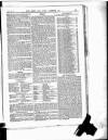 Army and Navy Gazette Saturday 26 April 1890 Page 9