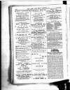 Army and Navy Gazette Saturday 26 April 1890 Page 10
