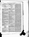 Army and Navy Gazette Saturday 26 April 1890 Page 13