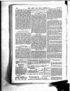 Army and Navy Gazette Saturday 26 April 1890 Page 14