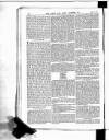 Army and Navy Gazette Saturday 17 May 1890 Page 2
