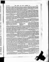 Army and Navy Gazette Saturday 17 May 1890 Page 3