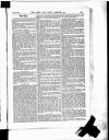 Army and Navy Gazette Saturday 17 May 1890 Page 7