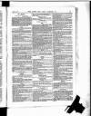 Army and Navy Gazette Saturday 17 May 1890 Page 9
